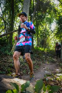 BIB: 4364
                            <button type="button" onclick="openModal(6986217)" class="btn btn-primary btn-sm float-right btn-popup" data-toggle="modal" data-target=".modal-high-quality">
                        <i class="fas fa-shopping-cart"></i> Add to Cart
                    </button>
                                            <button type="button" onclick="isThisMe(6986217, true)" class="btn btn-success btn-sm float-right btn-popup btn-isme hidden" data-toggle="tooltip" data-placement="bottom" title="นี่คือรูปของคุณใช่ไหม คลิกที่นี่เพื่อเอาเข้าอัลบั้ม">
                        <i class="fas fa-plus"></i> Add to album
                    </button>
                    <button type="button" onclick="isThisMe(6986217, false)" class="btn btn-warning btn-sm float-right btn-popup btn-isnotme hidden">
                        <i class="fas fa-ban"></i> Remove from album
                    </button>